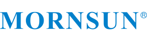 MornSun Logo